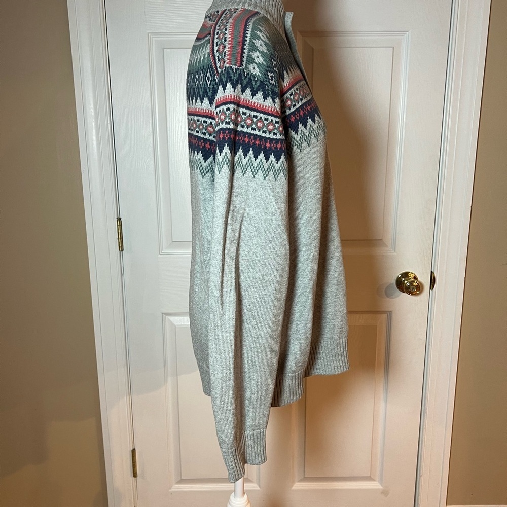 NOT FOR SALS - Picture 3 of 6